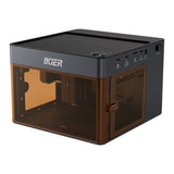 iKier Flex Laser Engraver