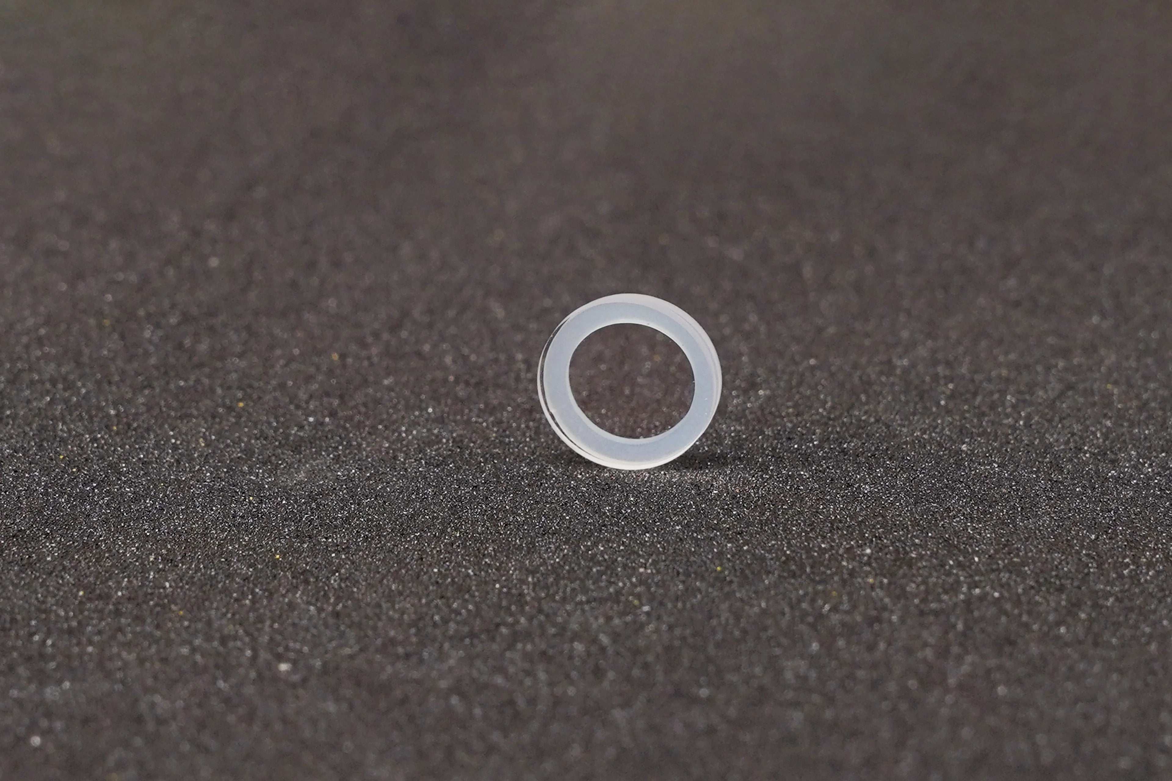 lente per finestra iKier (per serie K1 V2)