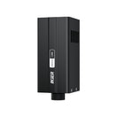 modulo laser iKier 1.6W lR per Master