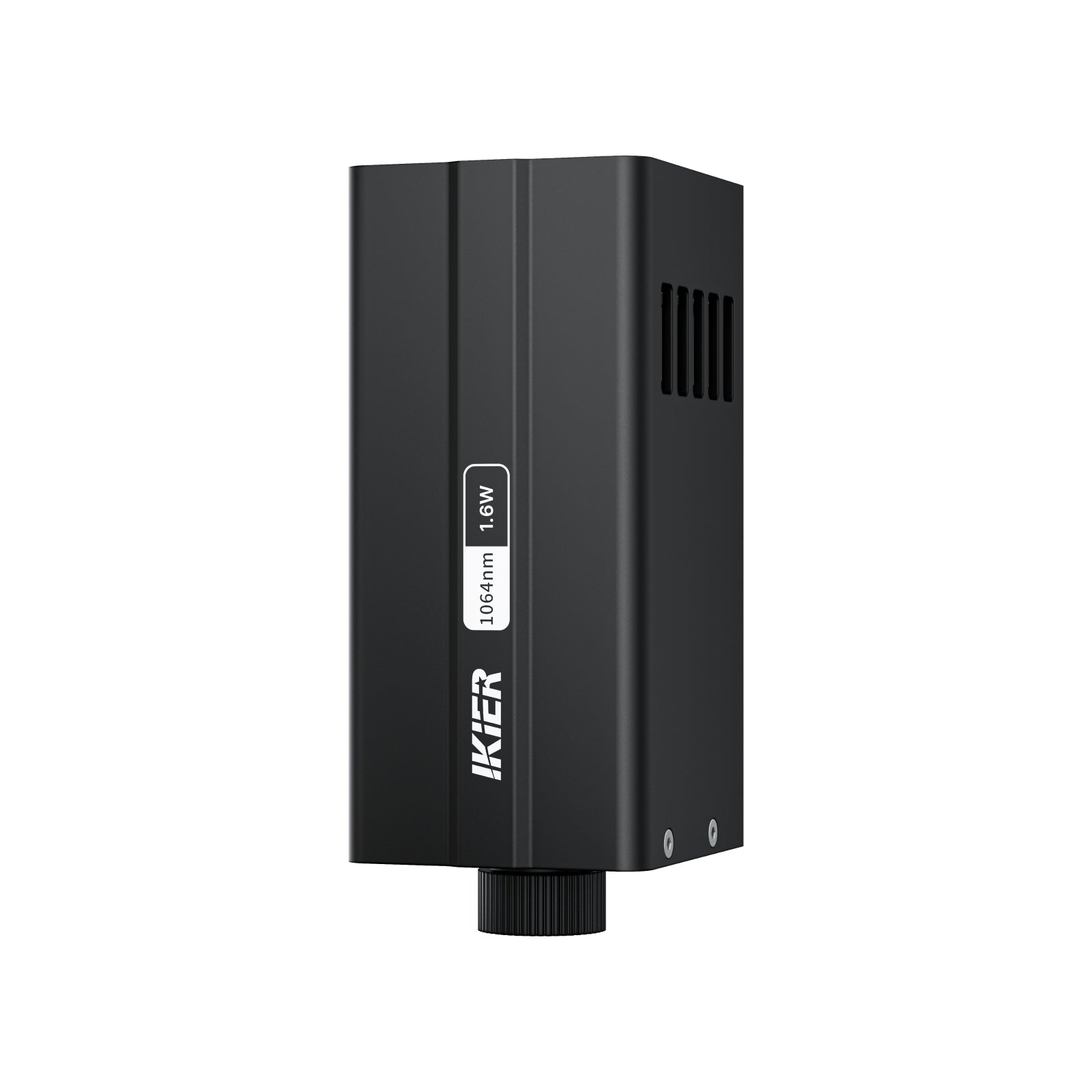 modulo laser iKier 1.6W lR per Master