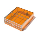 custodia iKier E3 (per K40/K70 Max)