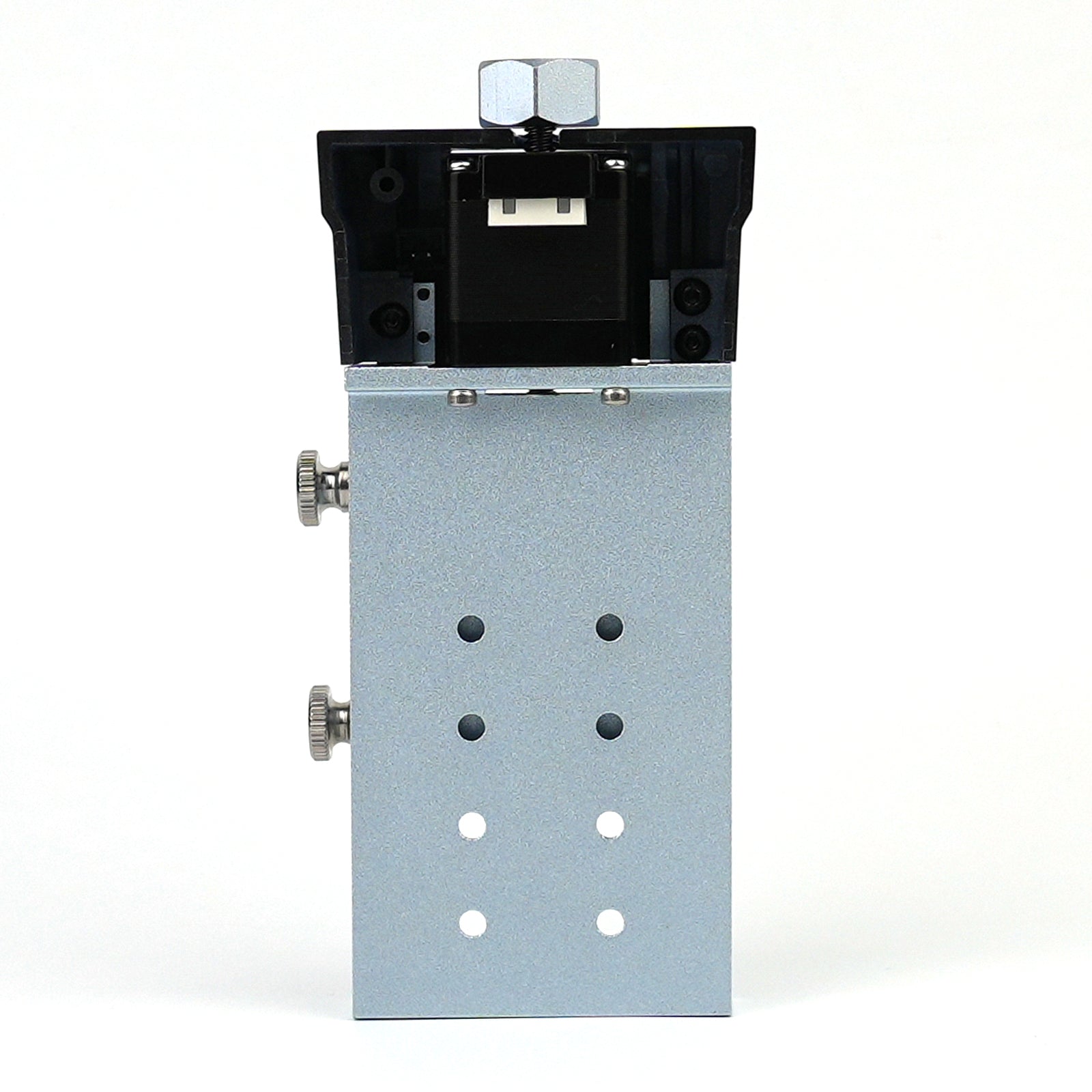 IKIER Z-Achse Regulator per il lasergravier K1 PRO 24W/36W/48W/70W V2