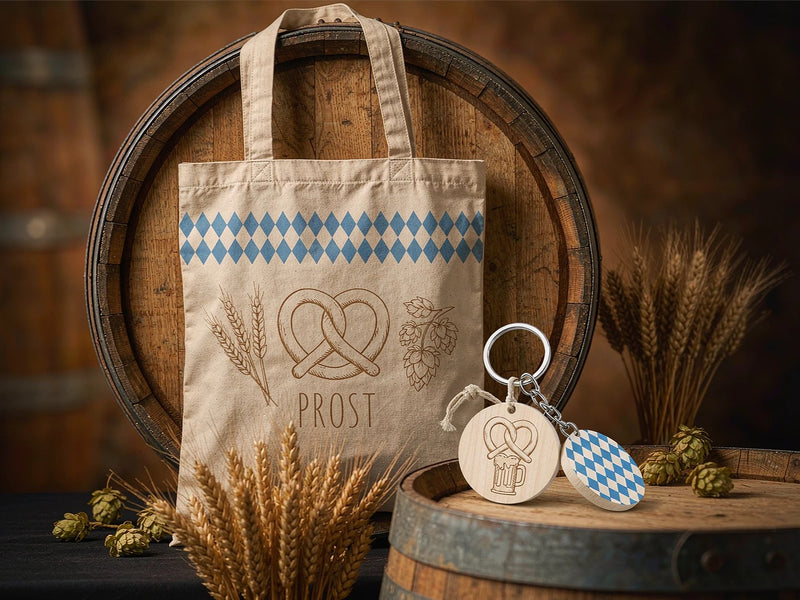 Accessori per gioielli & personalizzati