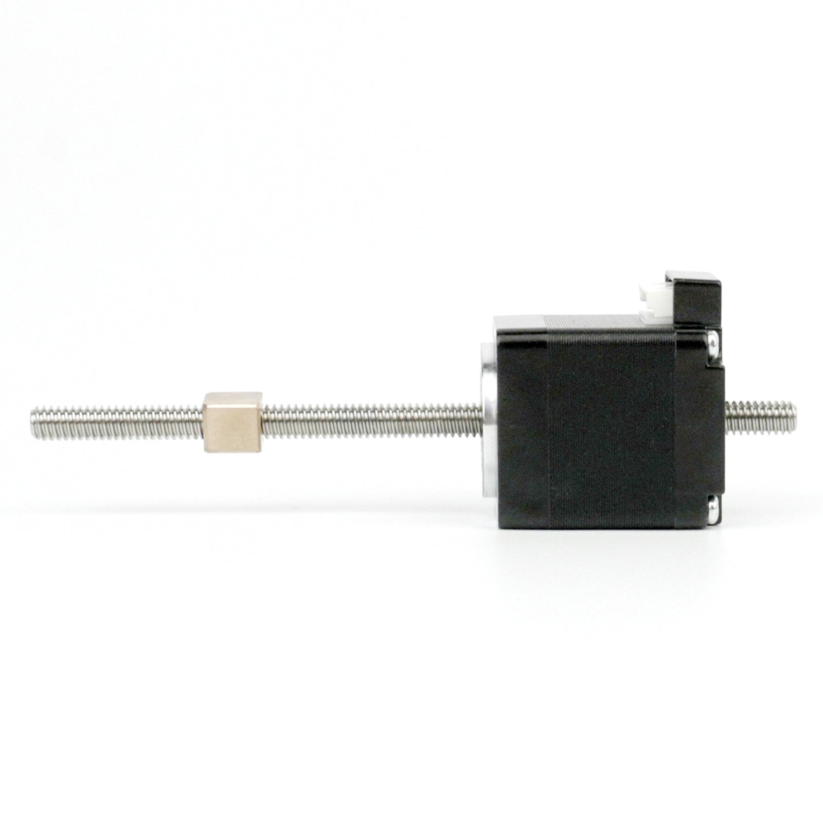 Motore IKIER Z-Achse per lasergravier K1 PRO 24W/36W/48W/70W V2