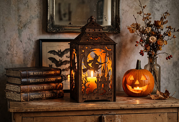 Décor