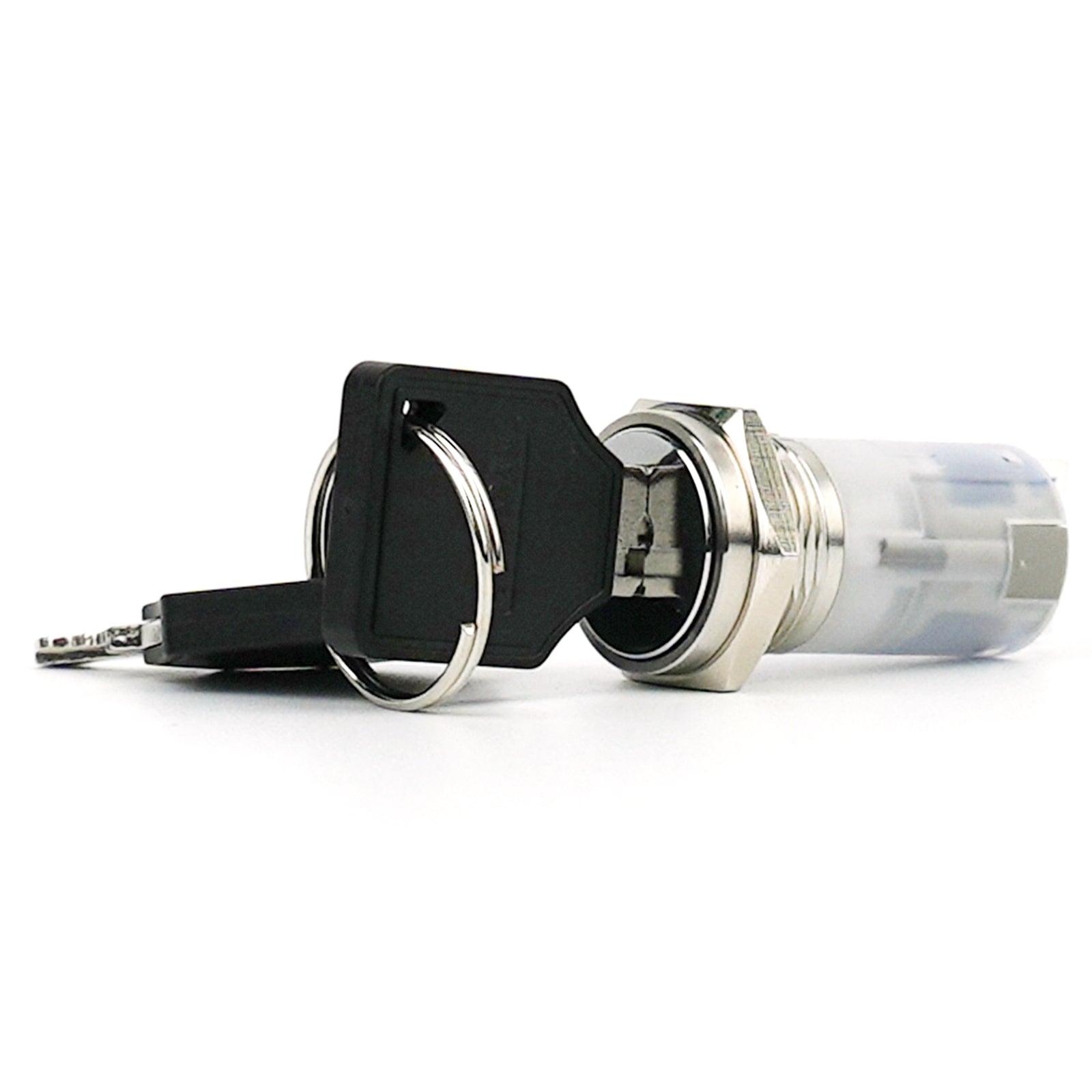 interruttore a chiave iKier K1 (per la serie K1)