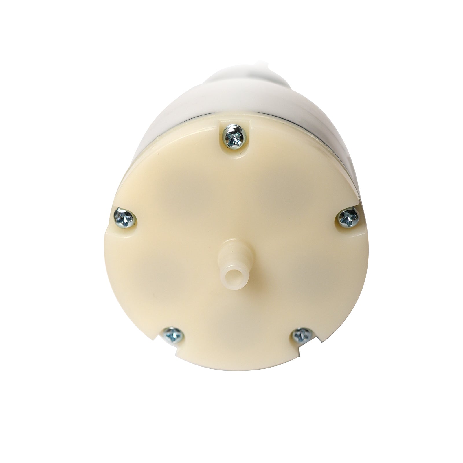 pompa sostitutiva iKier Air Assist