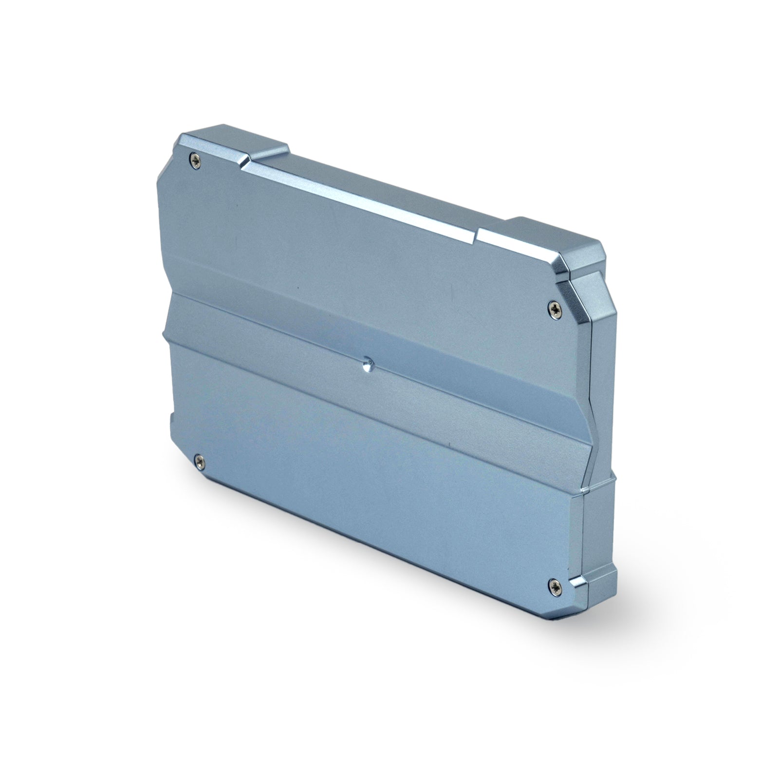 Terminale di connessione IKIER K1 per lasergraviatore K1 PRO 12W/24W/36W/48W/70W/1064nm