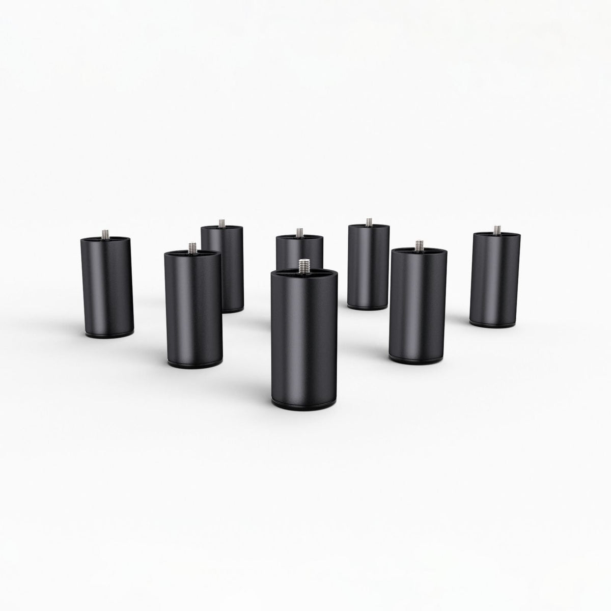 🎁 iKier High Pedestal (For K1 Series/K40/K70 Max) - 8PCS (100% off)