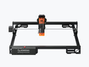 AtomStack A10 Pro V2 Laser Engraver