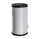 Purificatore d'aria Atomstack D3