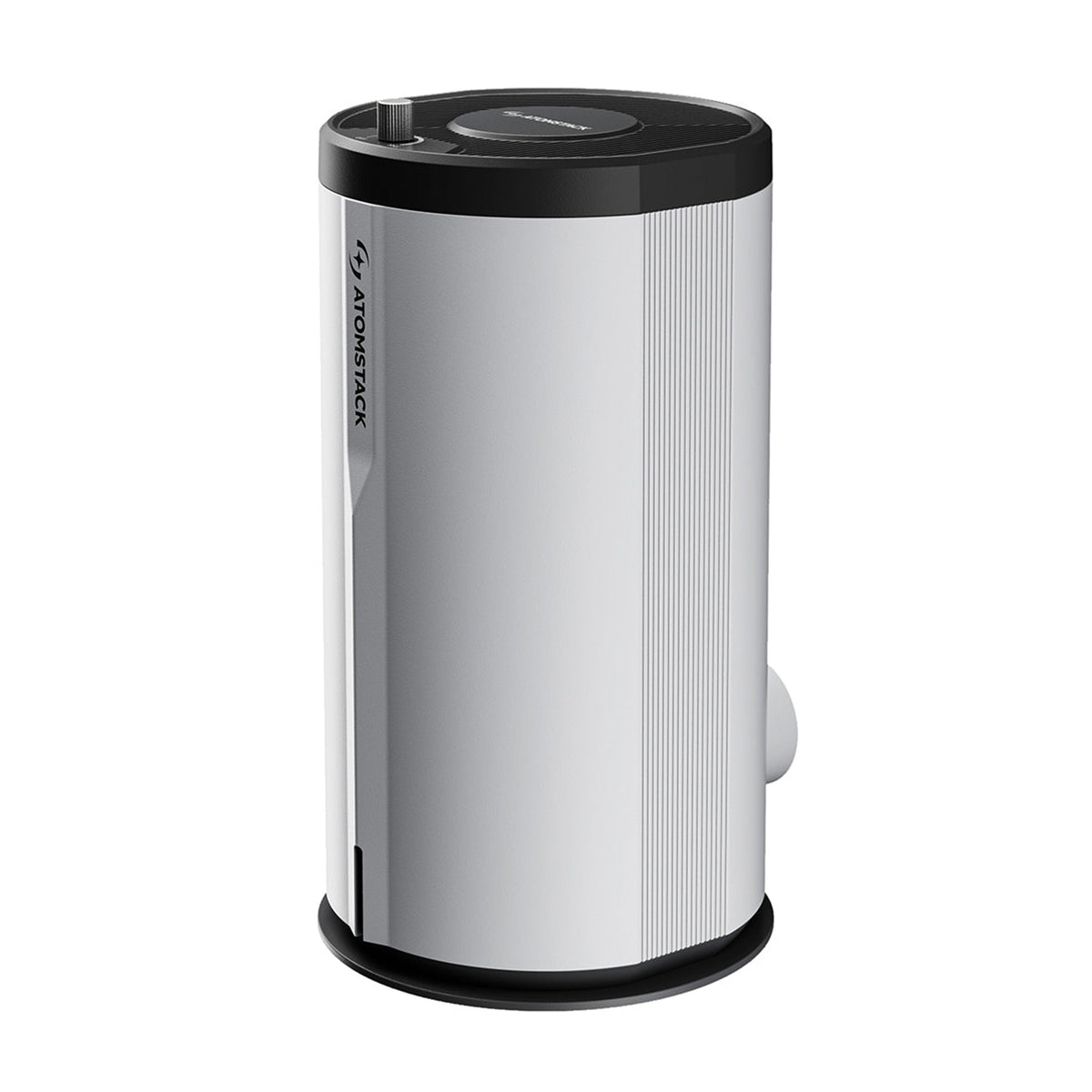 Purificatore d'aria Atomstack D3