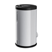Atomstack D3 Air Purifier