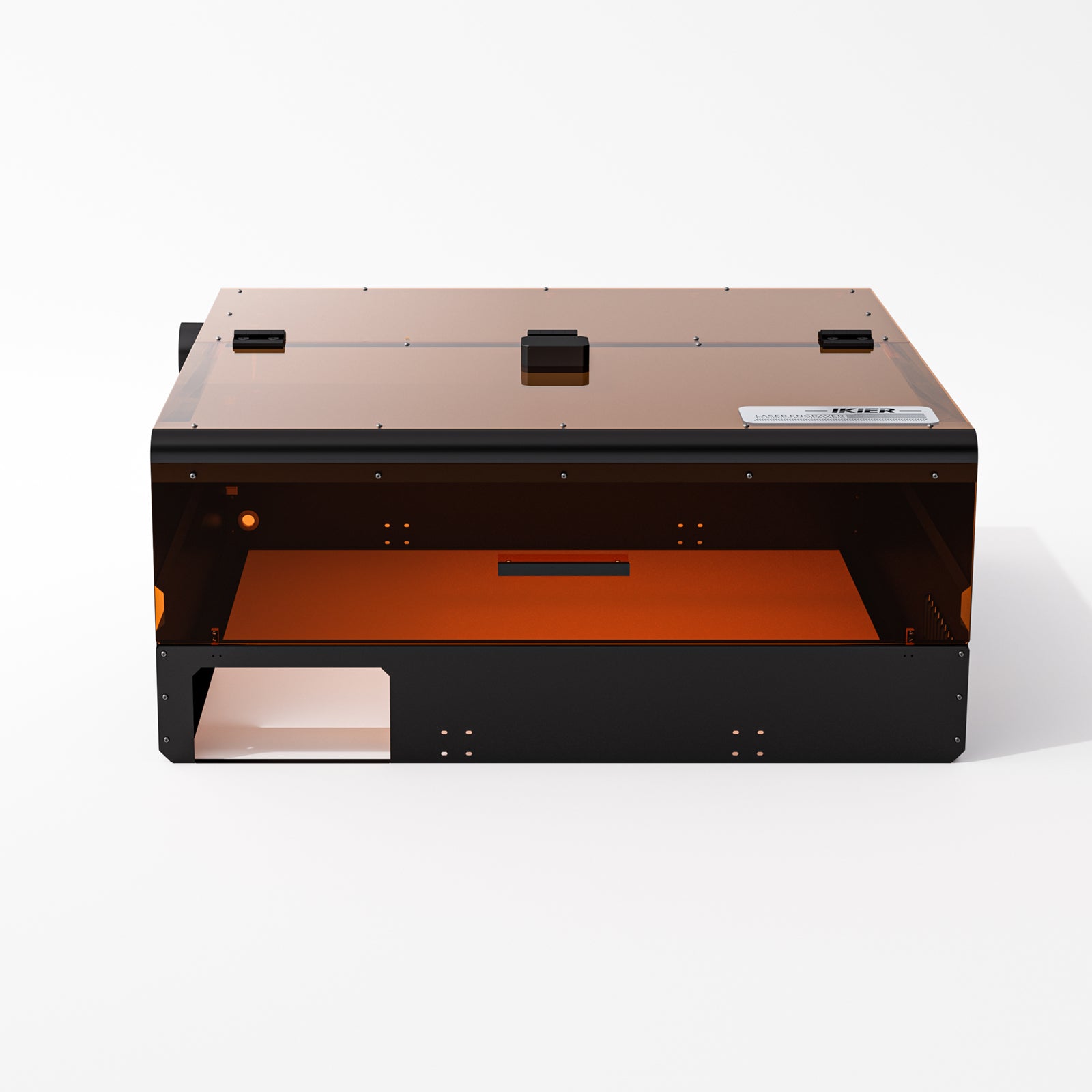 custodia iKier E2 (per la serie K1)