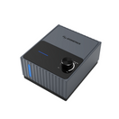 AtomStack F80 Air Assist Set for Laser Engraving and Cutting Machine
