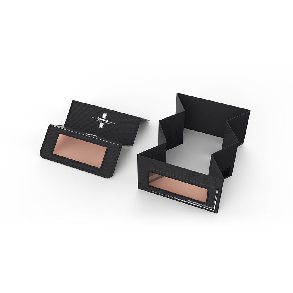 Atomstack Maker FB2 Plus Custodia protettiva per tutti i marchi