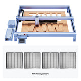 incisore laser iKier K70 Max