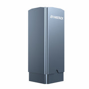 Atomstack R30 Infrarot-Lasermodul 1064 nm Laser zum Gravieren aller Metalle und Kunststoffe