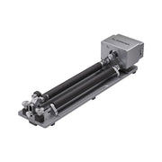 Rullo rotante Atomstack R6