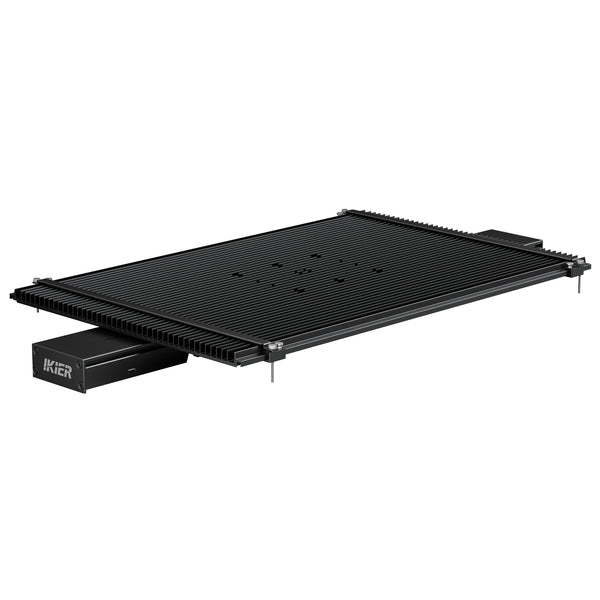 R7 Conveyor For Master