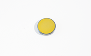 sostituzione iKier Reflector Lens D15X3 (per iKier Master)