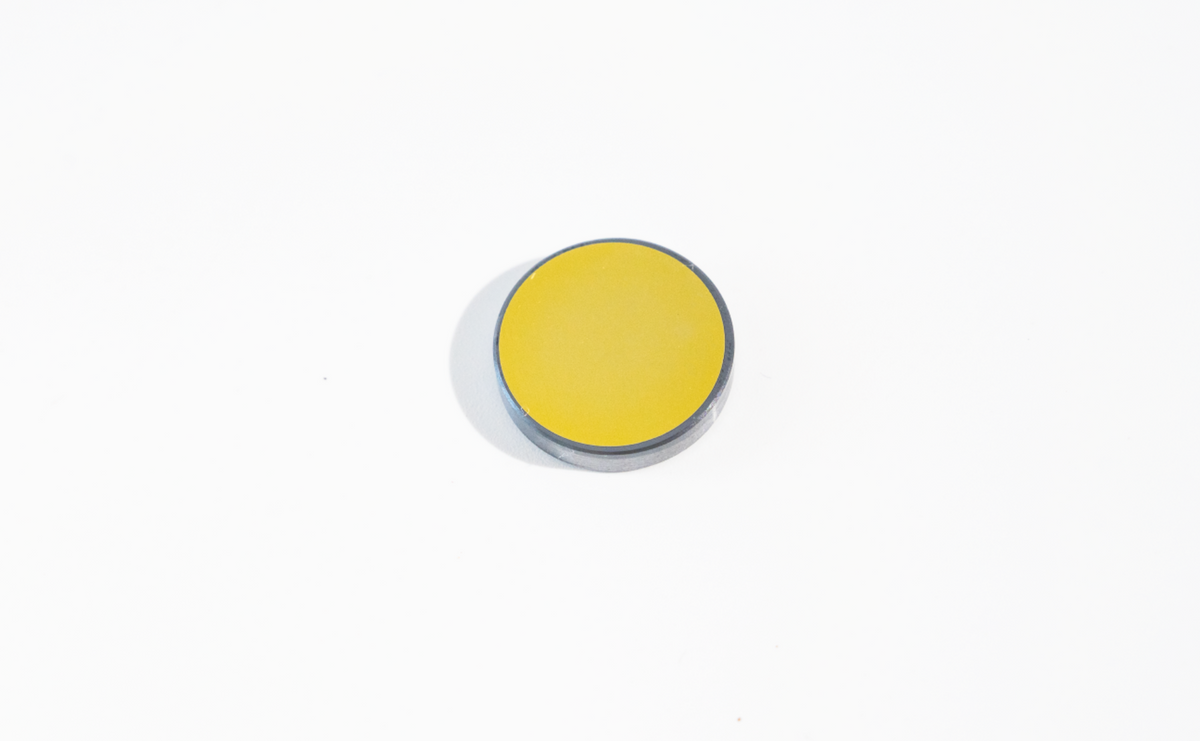 sostituzione iKier Reflector Lens D15X3 (per iKier Master)