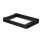 base rialzata iKier per Master