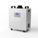 purificatore d'aria da tavolo iKier D4