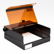 custodia iKier E2 (per la serie K1)
