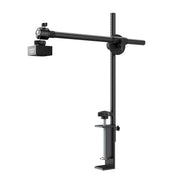 fotocamera iKier C1