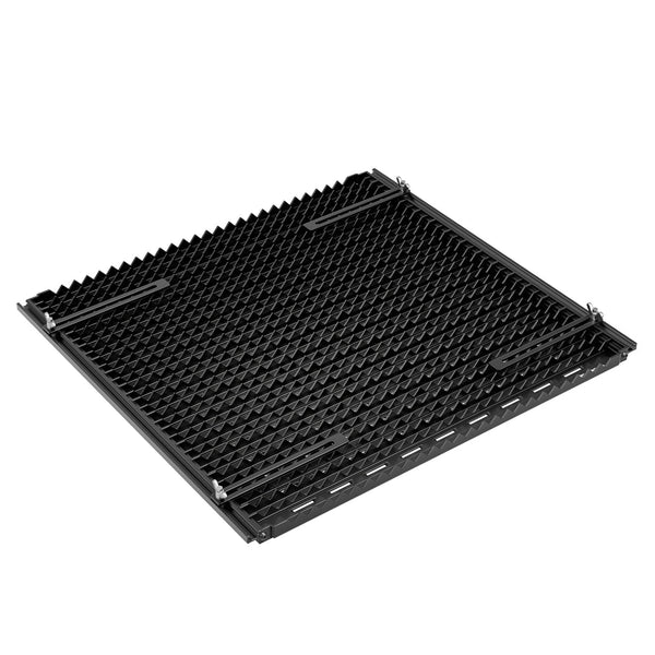 H1 Detachable Working Panel Set