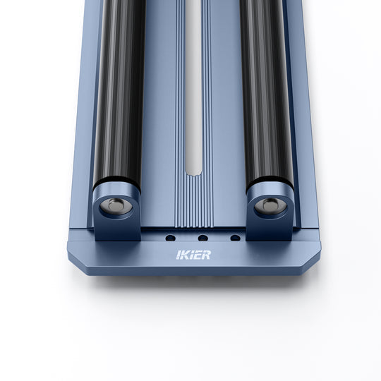 iKier R1 Pro Multifunzione e supporto per lasergravier