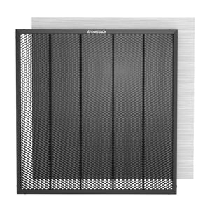 iKier F4N Honeycomb 400*400