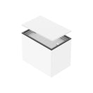 filtro sostituibile iKier (per purificatore d'aria da tavolo D4)