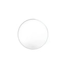lente per finestra iKier (per serie K1 V2)