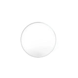 lente per finestra iKier (per serie K1 V2)