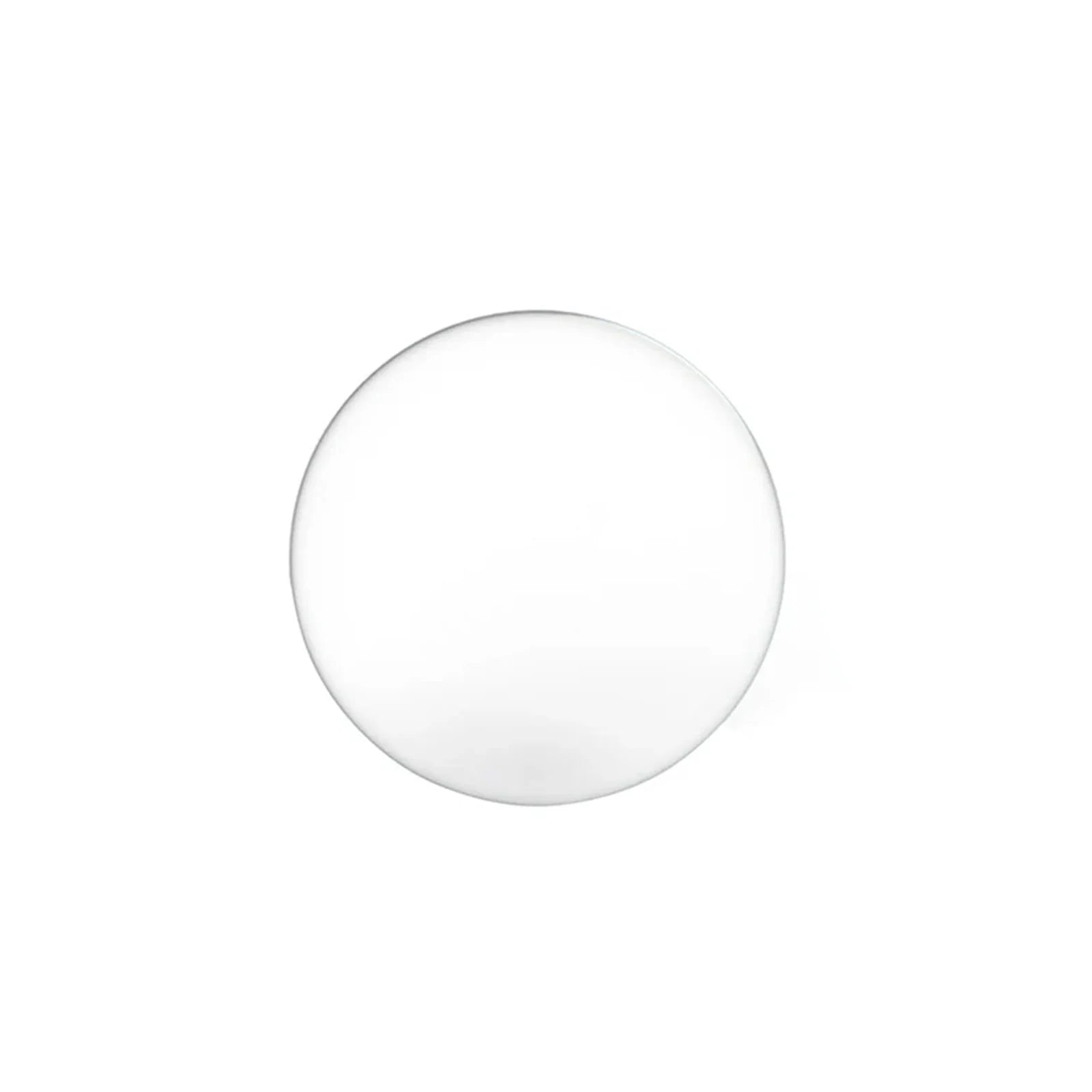 lente per finestra iKier (per serie K1 V2)