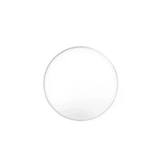 🎁 Lente per finestre iKier (per serie K1 V2) (sconto del 100%)